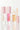 Rehab Plump Me Up Lip Serum