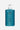 Cleanance Cleansing Gel