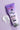 Hyaluron Moisture 72H Hydra Filling Night Cream