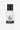 Alpha Hydroxy Acid