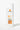 Anthelios Tinted Mineral Sunscreen for Face SPF 50