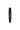 Lower Lash Mascara
