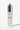 Filleron HA Multi Moleculer Hyaluronic Acid