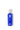 Cleansing Complex