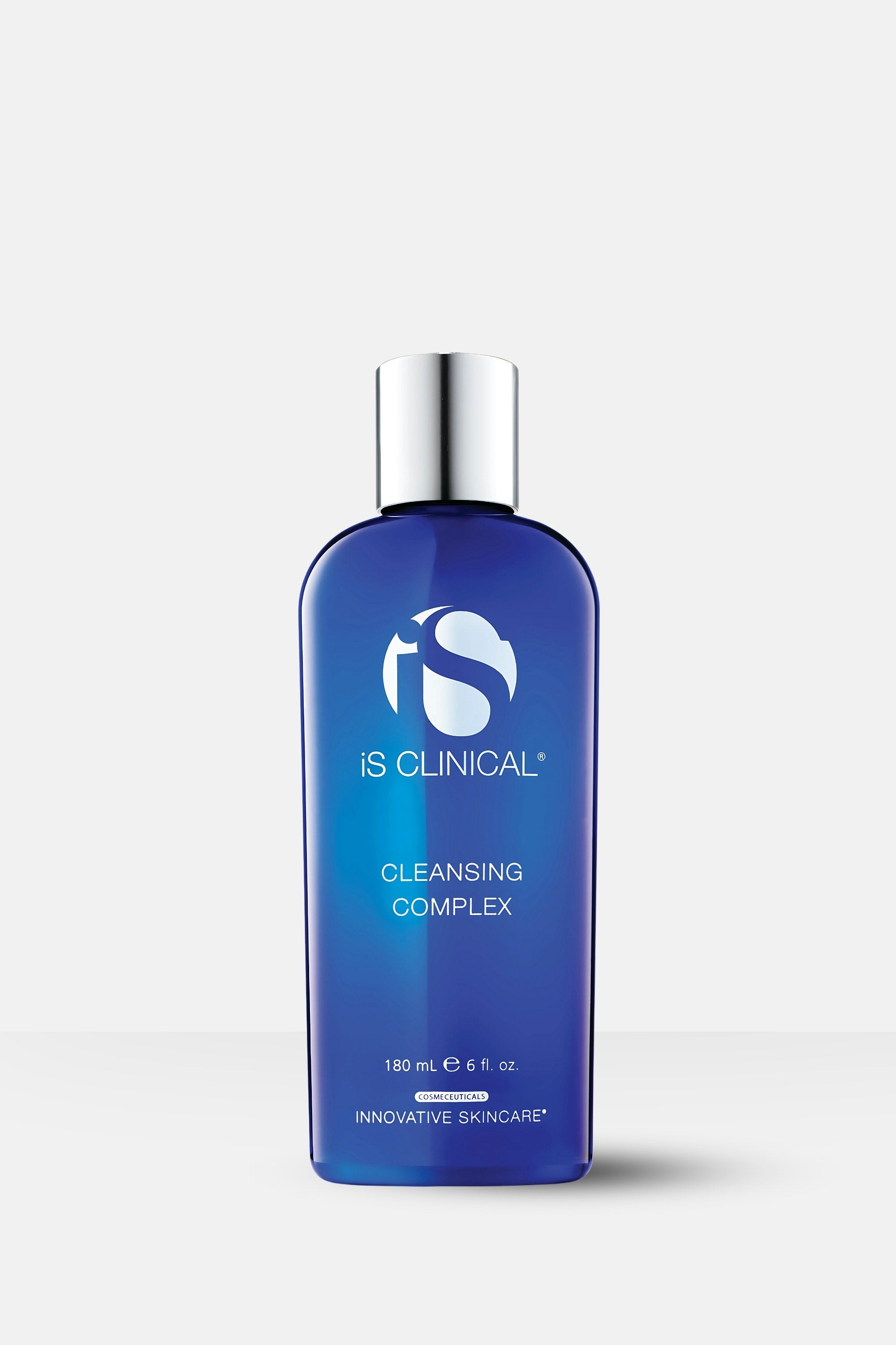 Cleansing Complex