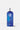 Cleansing Complex