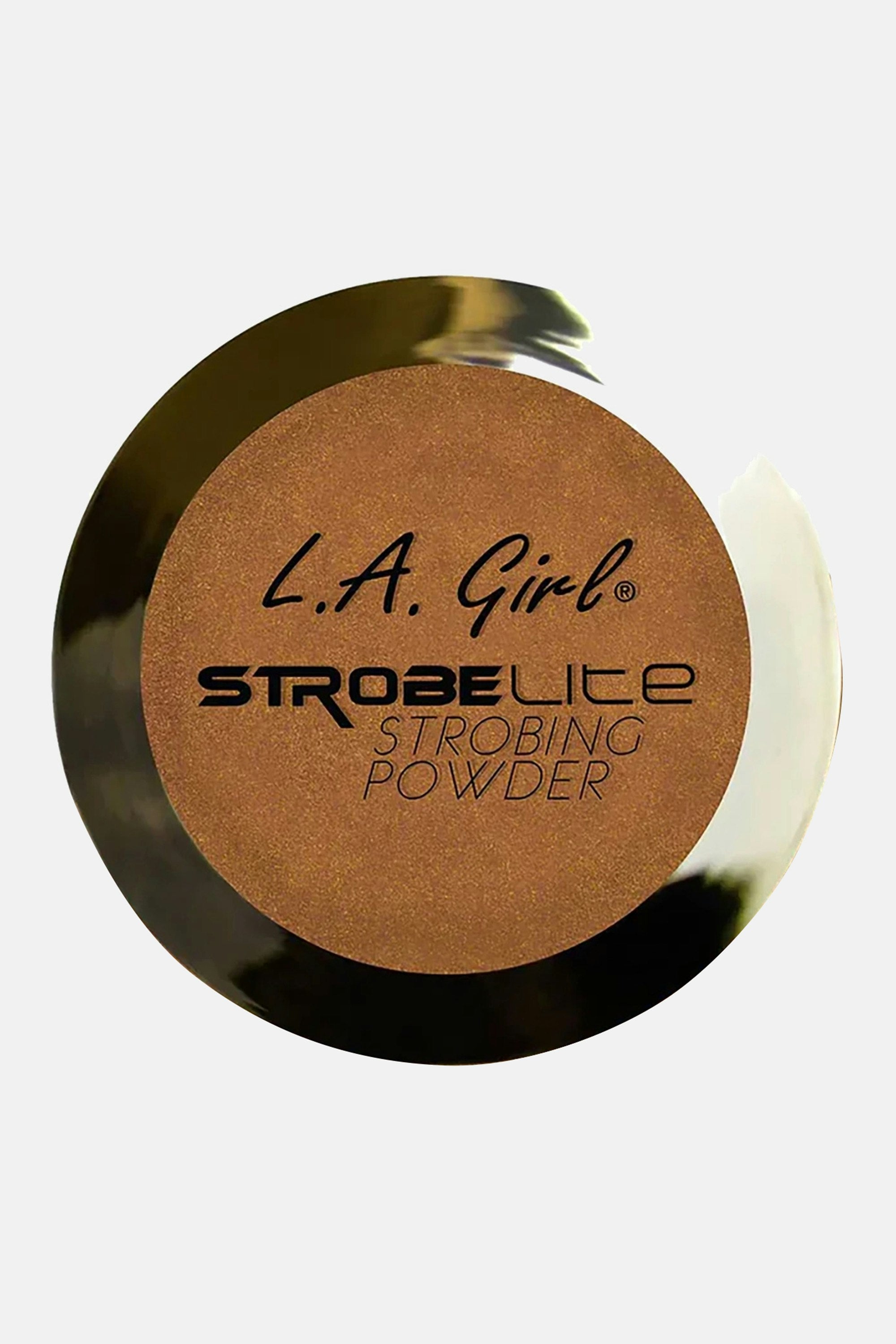 Strobe Lite Strobing Powder