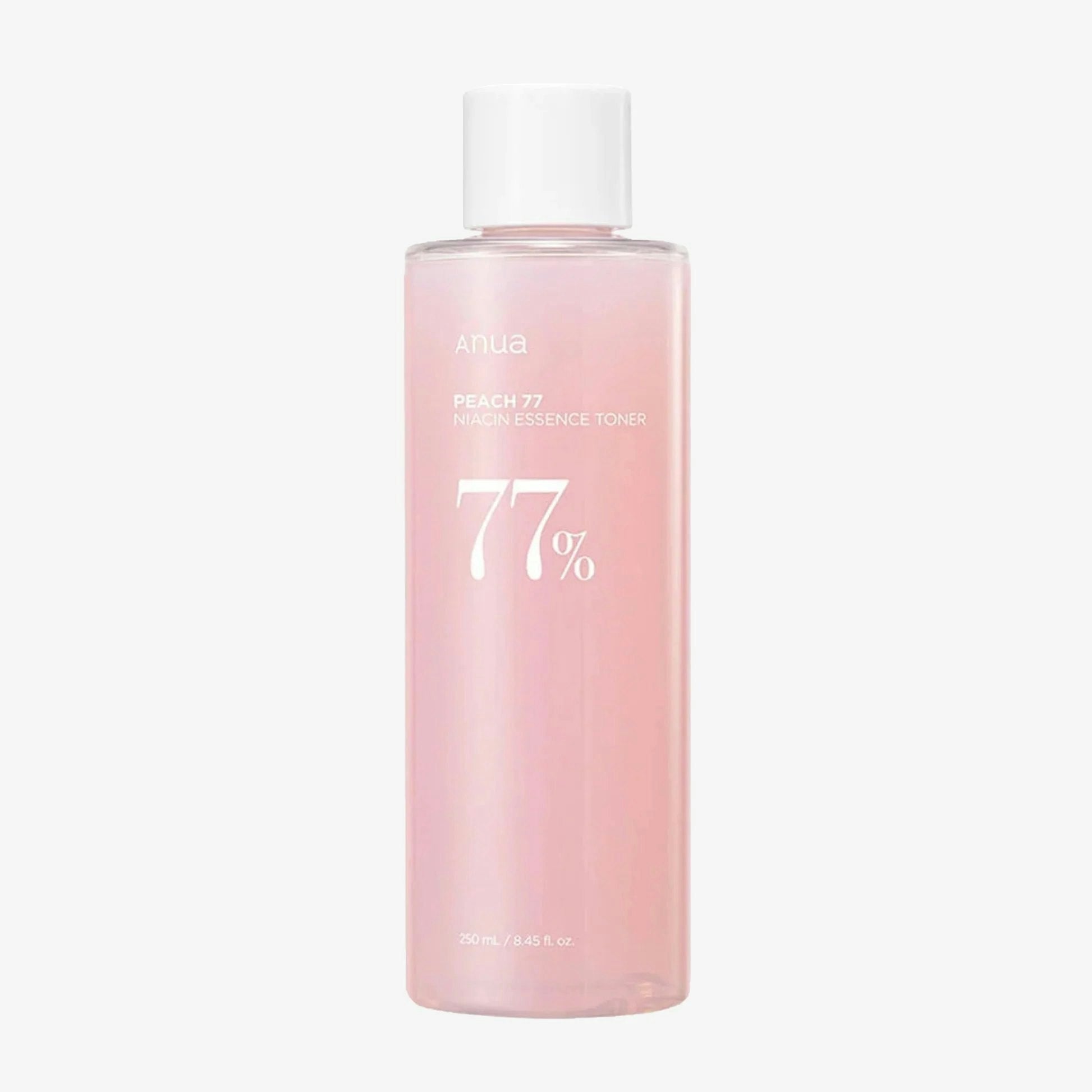 Peach 77 Niacin Essence Toner
