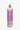 Dream Spell Body Mist
