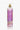 Dream Spell Body Mist