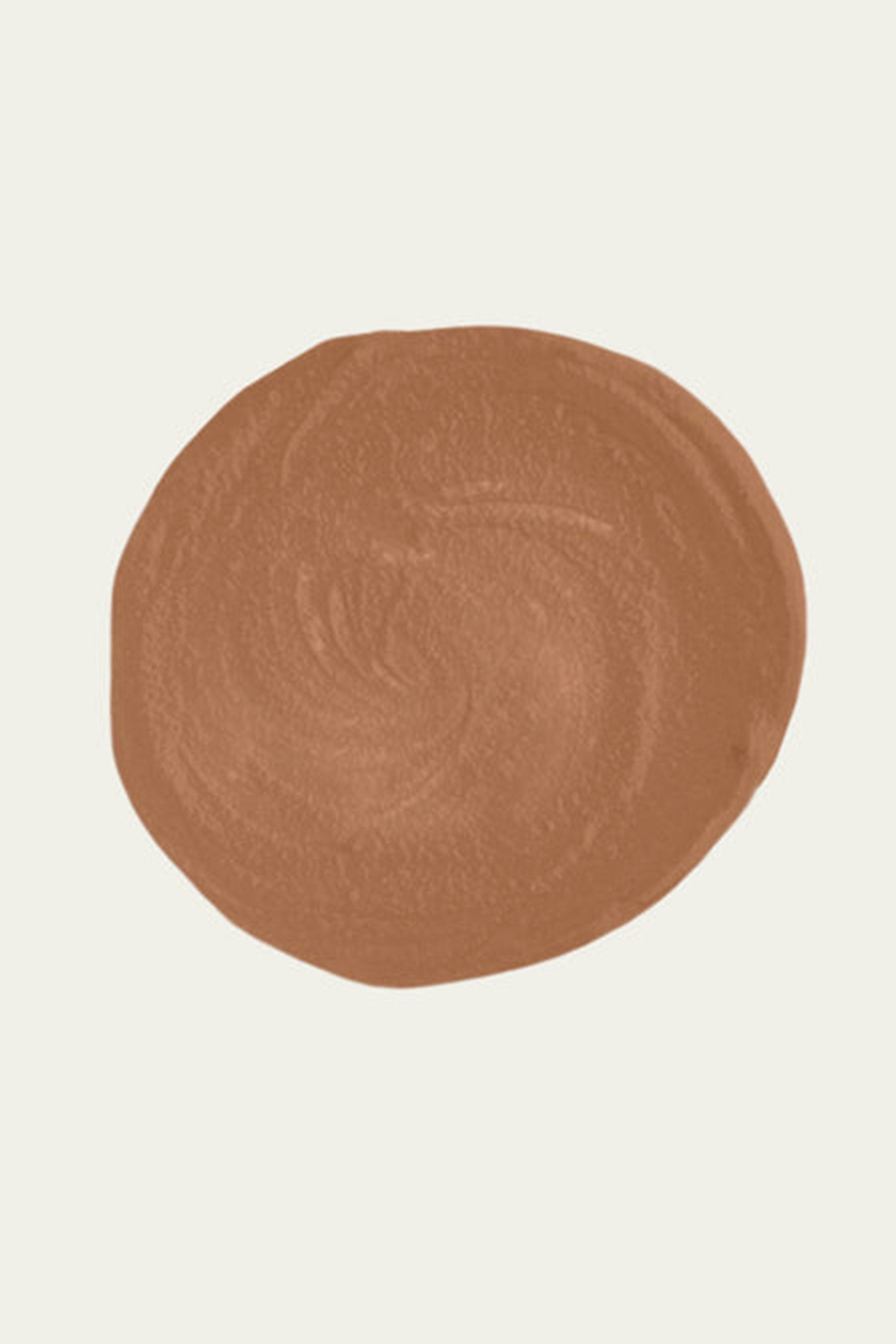 Airblush