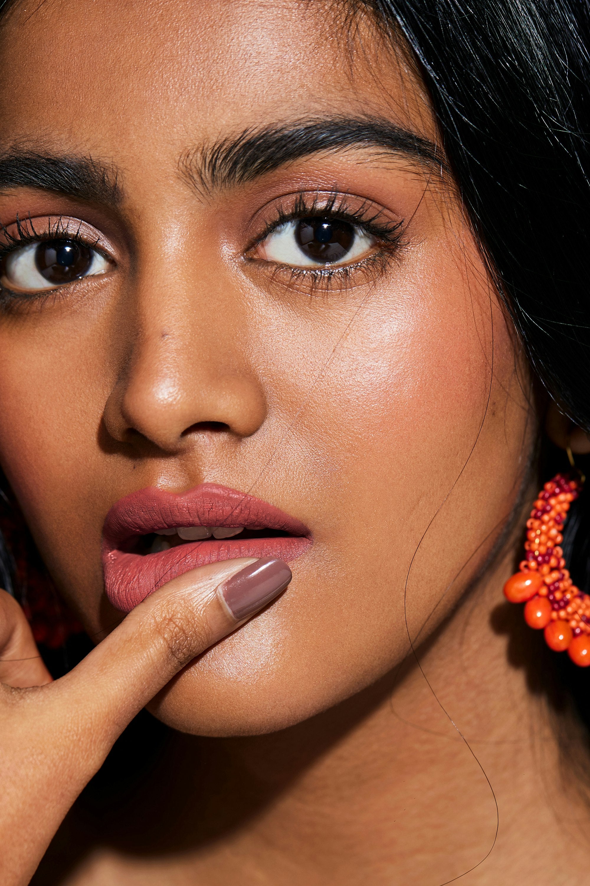 Volume Million Lashes Mascara