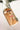 Cocoa Butter Formula Skin Therapy Oil Rosehip Fragrance