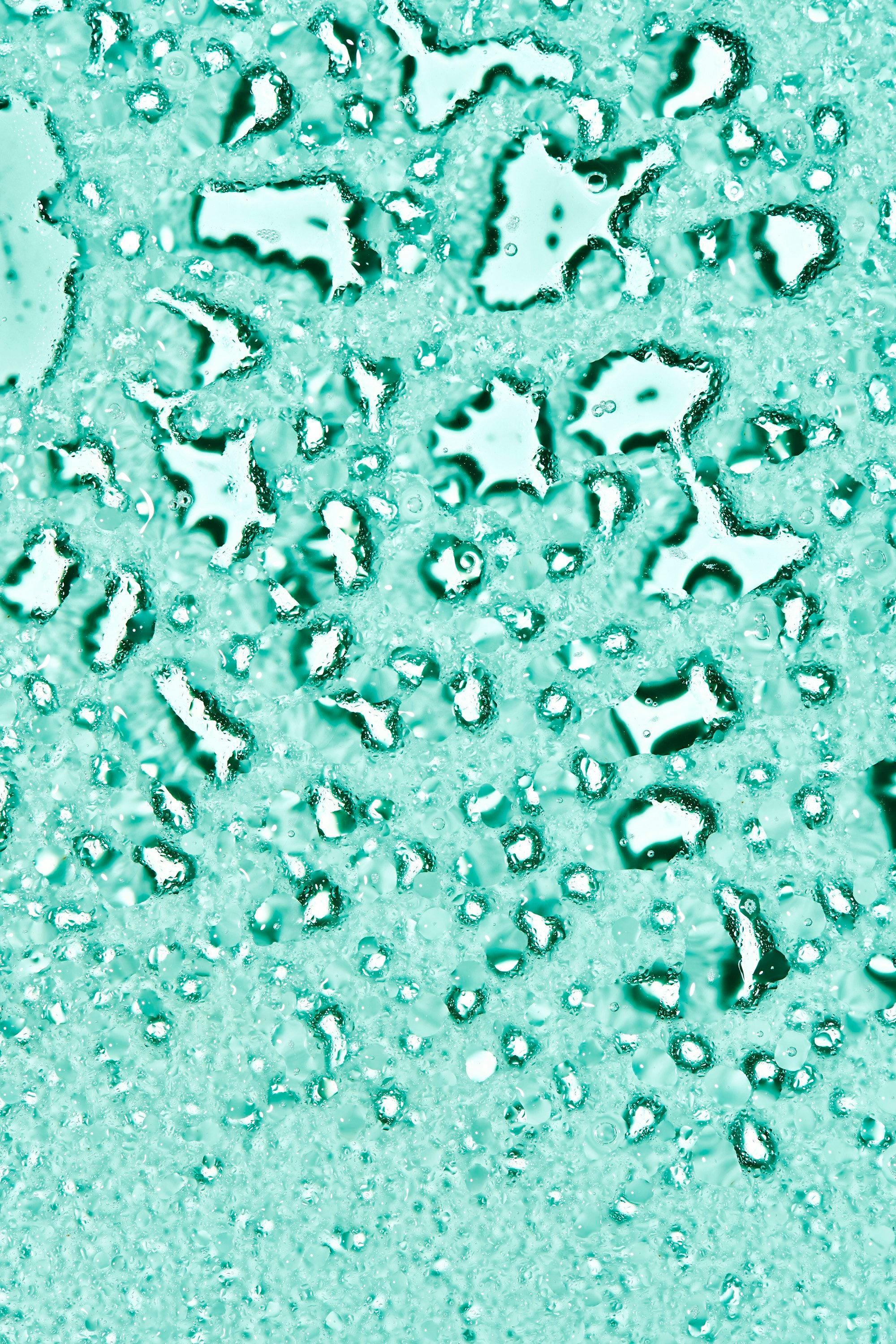 Set + Refresh Perfecting Makeup Mist