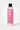 Cherry Blossom & Tea Rose Luxurious Floral Body Wash