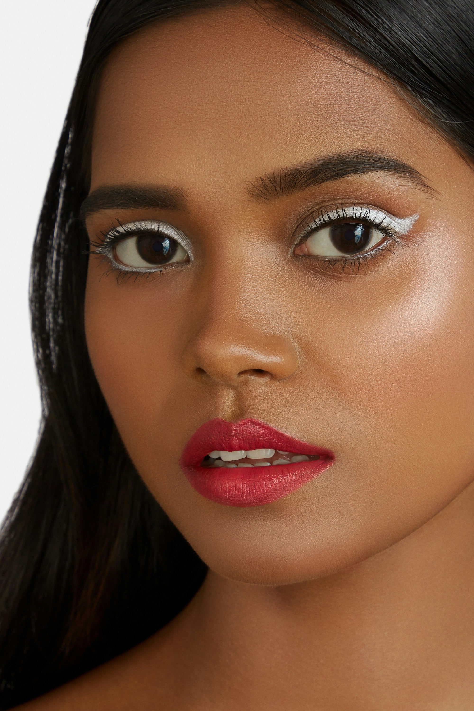 Matte Lip Balm