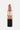 Lipsatin Lipstick