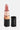Lipsatin Lipstick