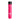 Opti Damage Repair Liquid Protein Shampoo