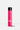 Opti Damage Repair Liquid Protein Shampoo