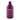 Hair Fall Control Shampoo with Pea Protein & Caffeine for Stronger Hair