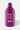 Hair Fall Control Shampoo with Pea Protein & Caffeine for Stronger Hair