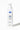 Pre + Probiotic Body Lotion