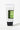 Aloe Soothing Sun Cream SPF 50+ PA+++