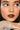 Lipstroke