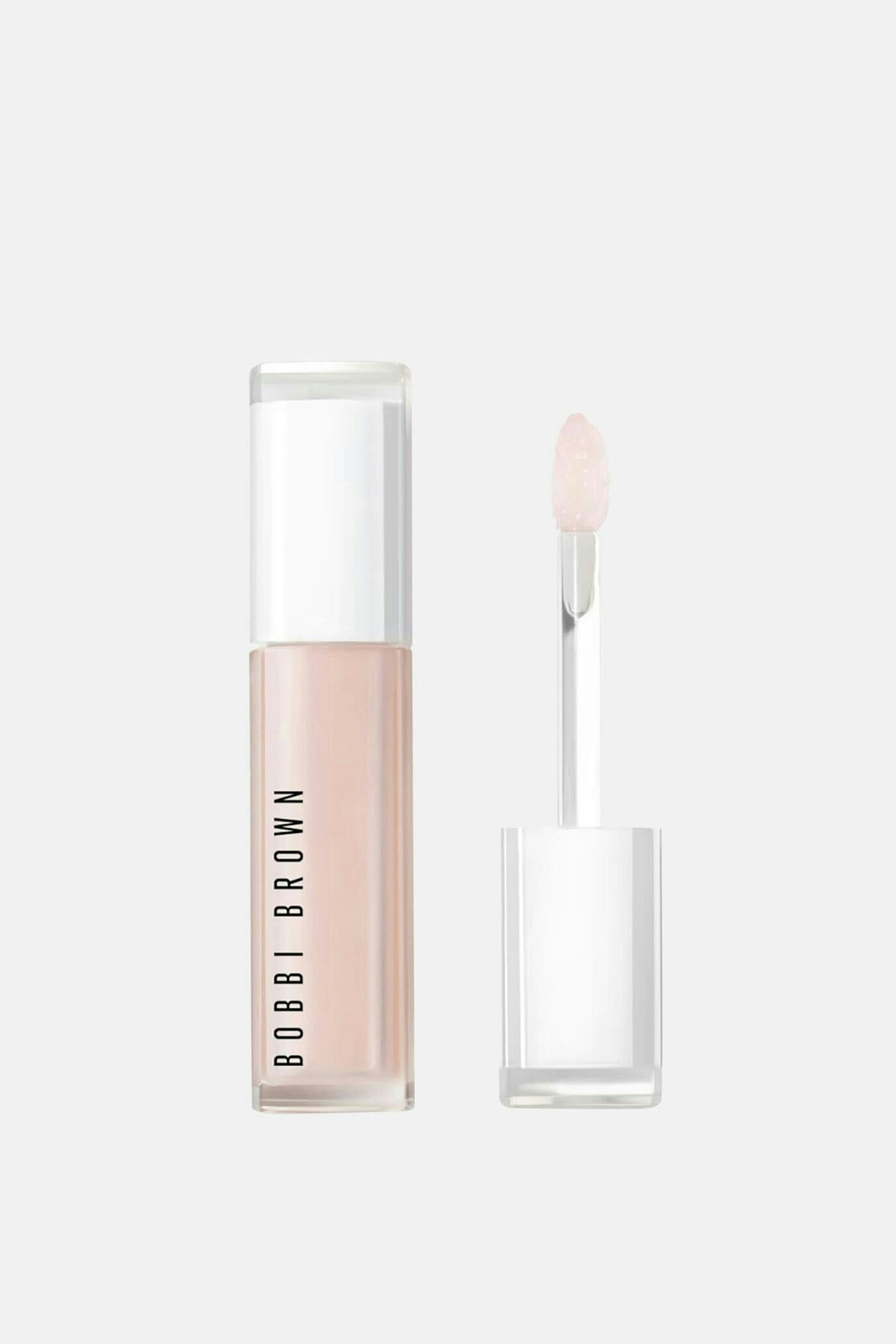 Extra Plump Lip Serum