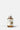 Acorn Pore Peptide Ampoule