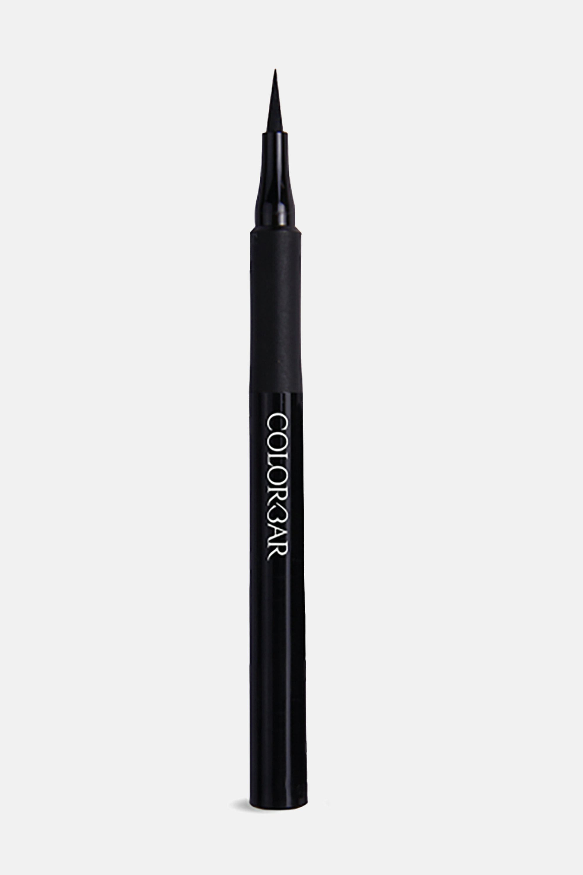 Ultimate Eye Liner New