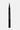 Ultimate Eye Liner New