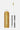Fa-E42 Unearthing Mars Glitter Eyeliner