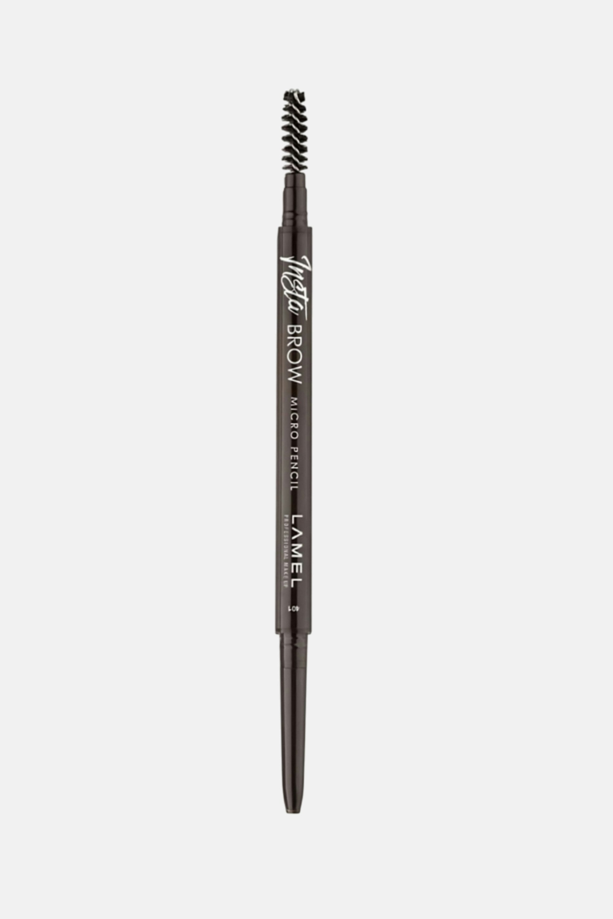 Insta Micro Brow Pencil