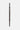 Insta Micro Brow Pencil