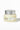 Mango Seed Moisturizing Butter