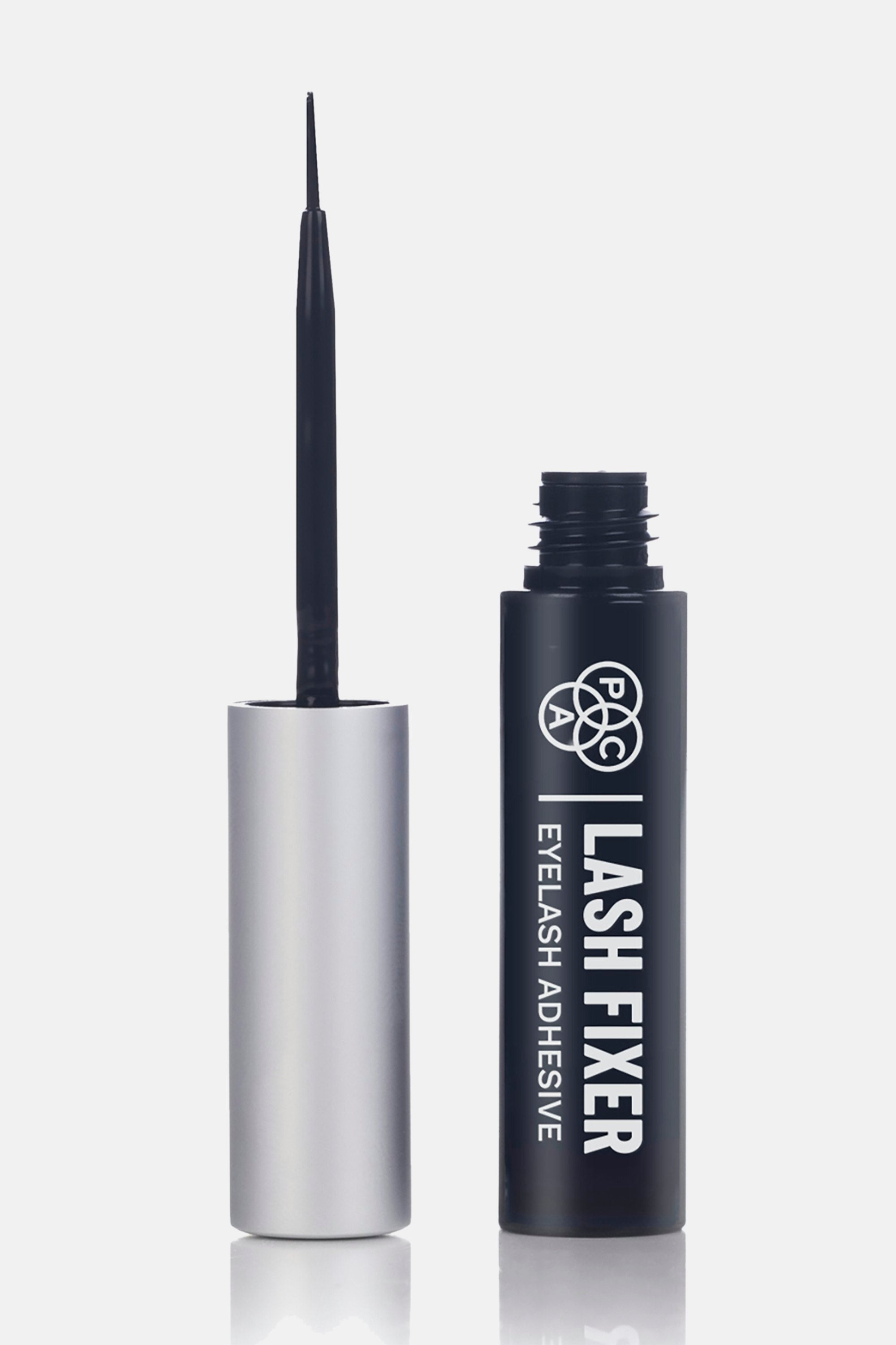 Lash Fixer Eyelash Adhesive