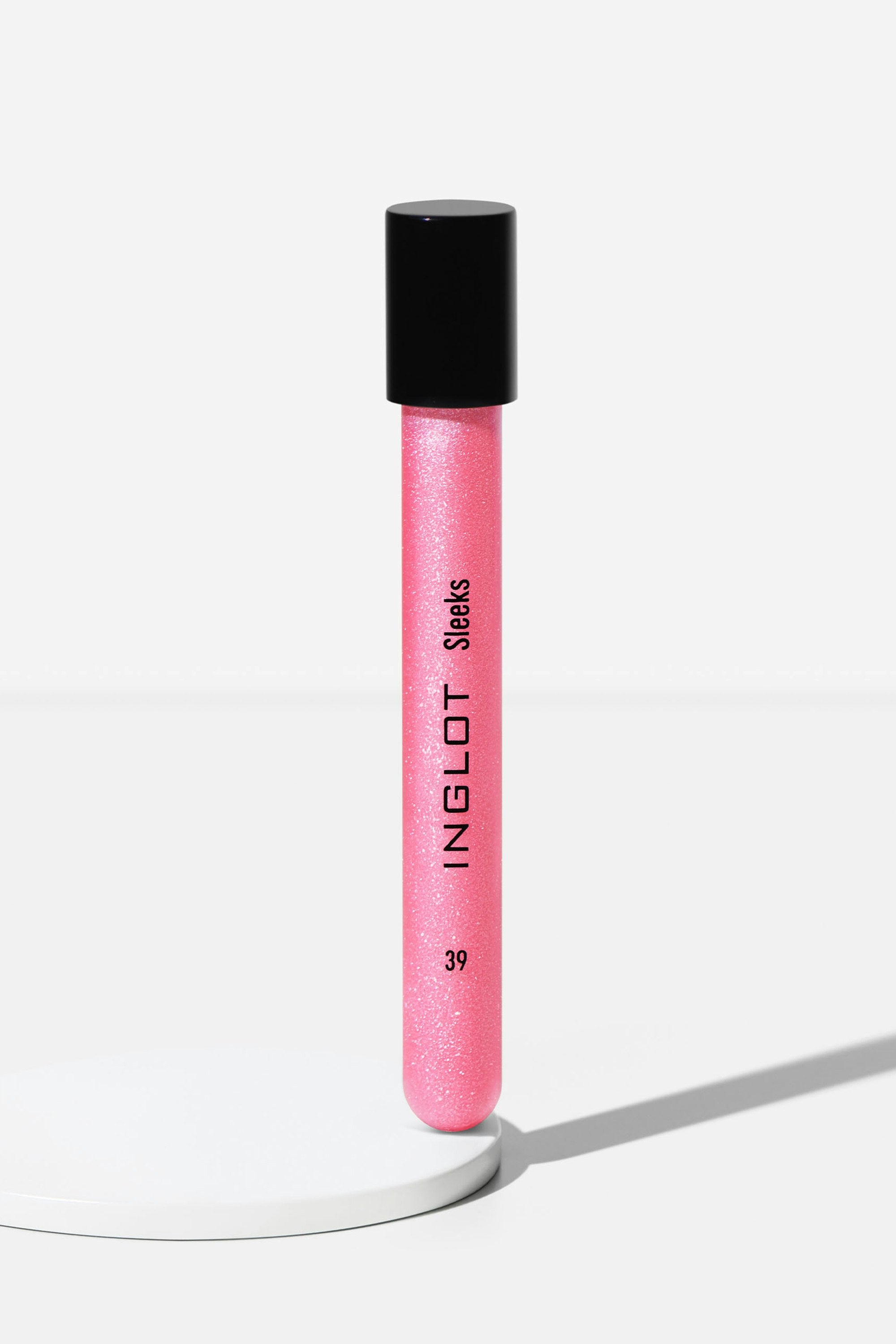 Sleeks Cream Lip Paint