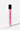 Sleeks Cream Lip Paint