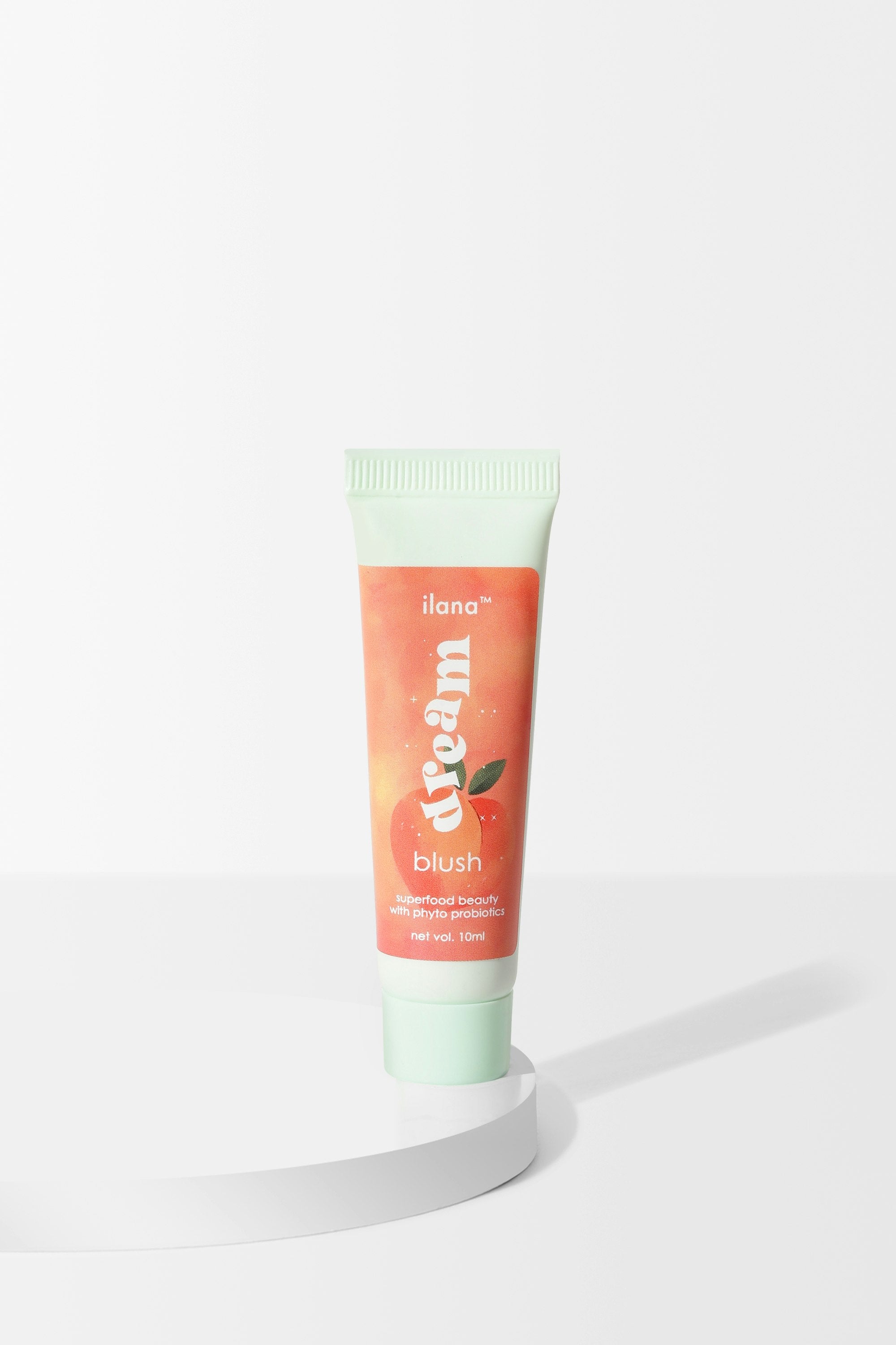 Dream Blush Cheek & Lip Tint Blush