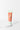 Dream Blush Cheek & Lip Tint Blush