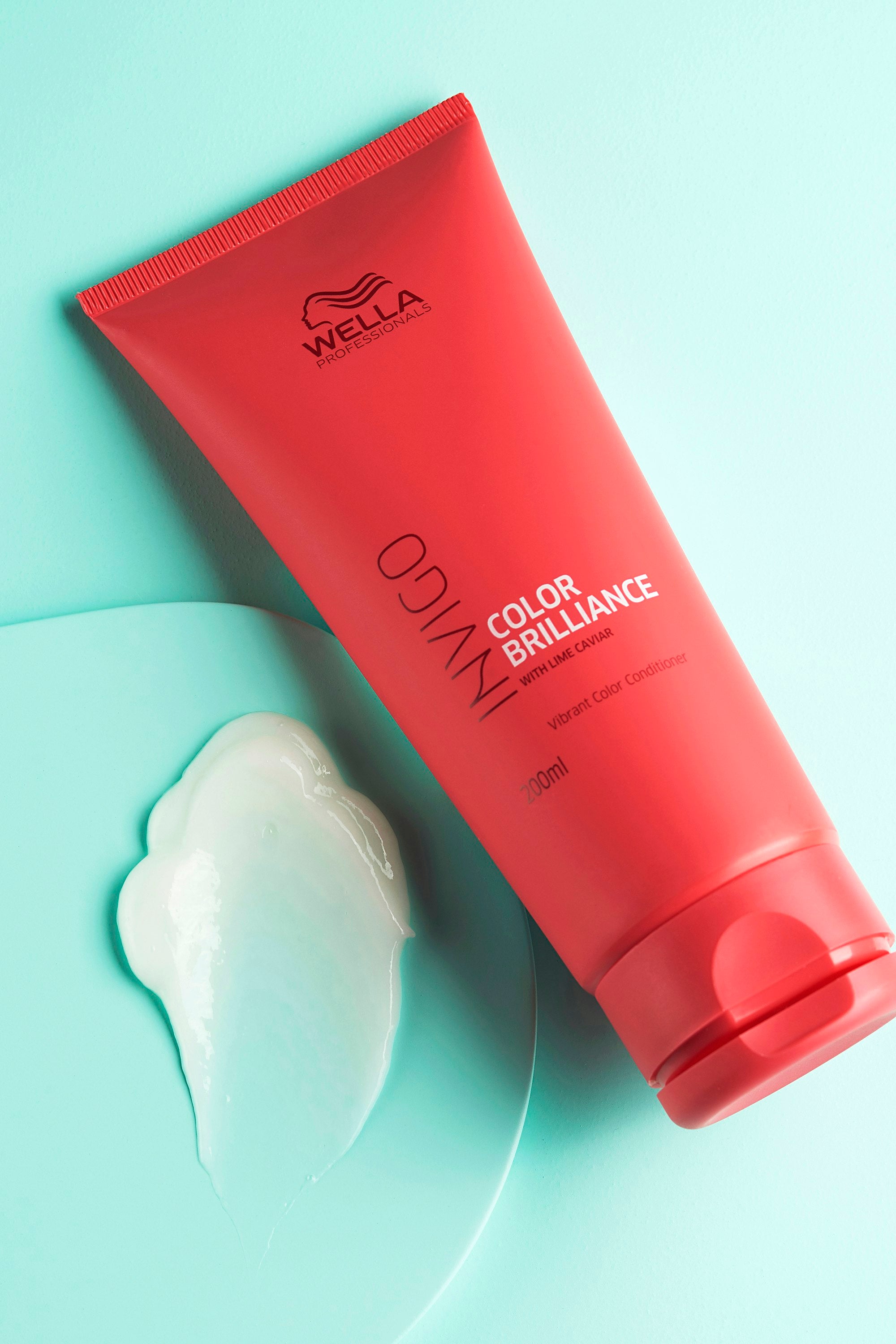 INVIGO Color Brilliance Conditioner