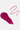 Lip Contour Kit