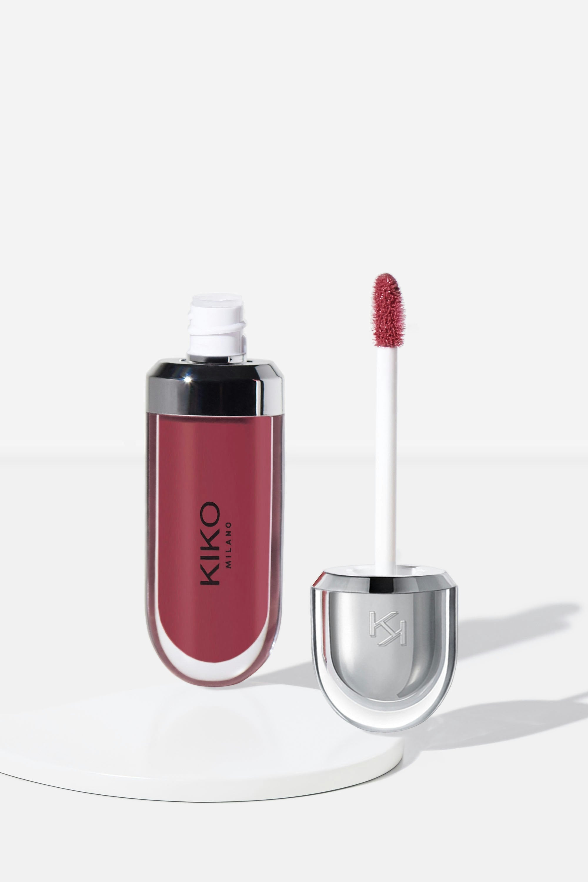 3D Hydra Lipgloss