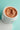 PBA Face Mask (PHA, BHA, AHA)