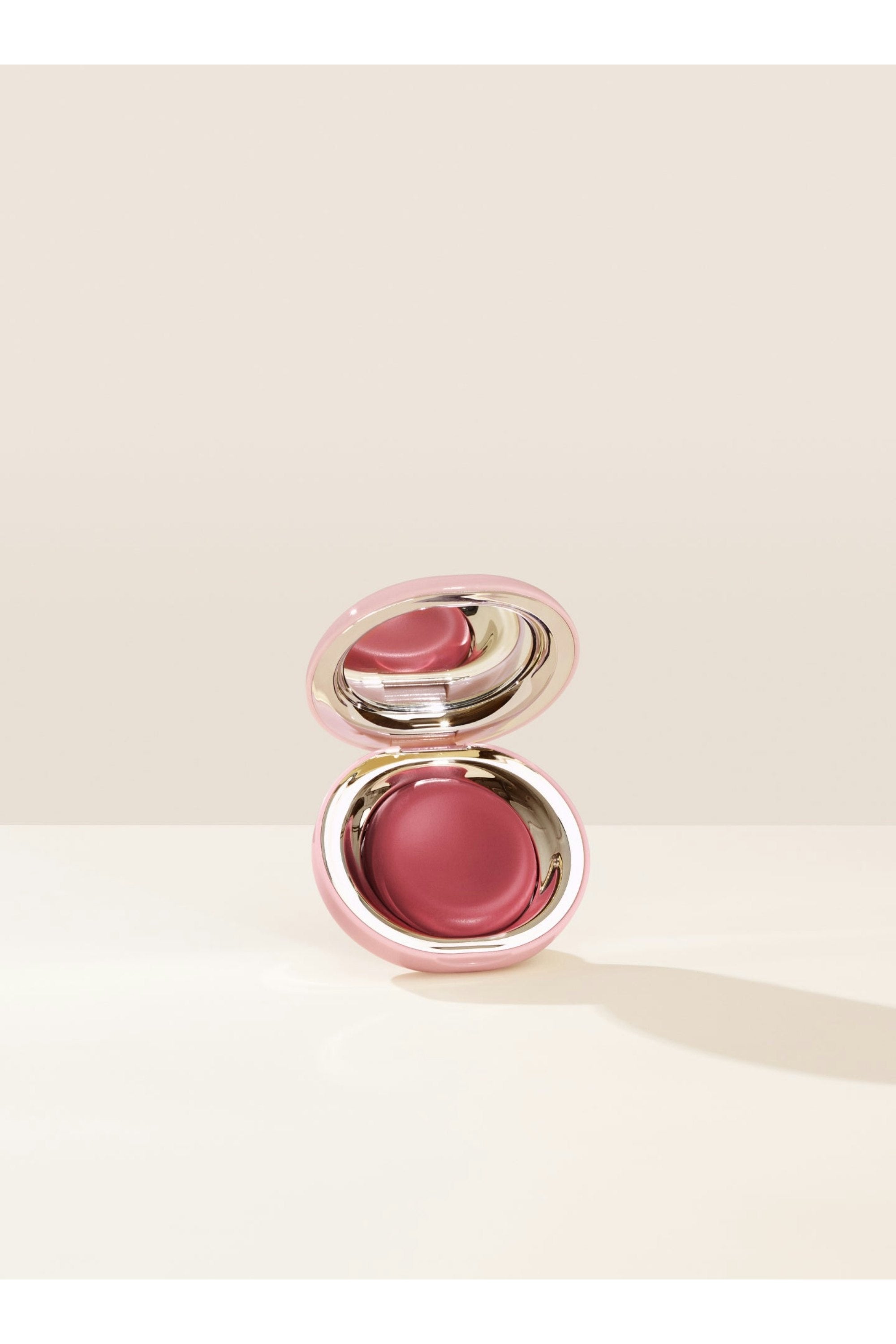 Stay Vulnerable Melting Blush