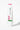 Biolage Colorlast Color-Protecting Shampoo