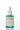 Artichoke Intensive Skin Barrier Ampoule