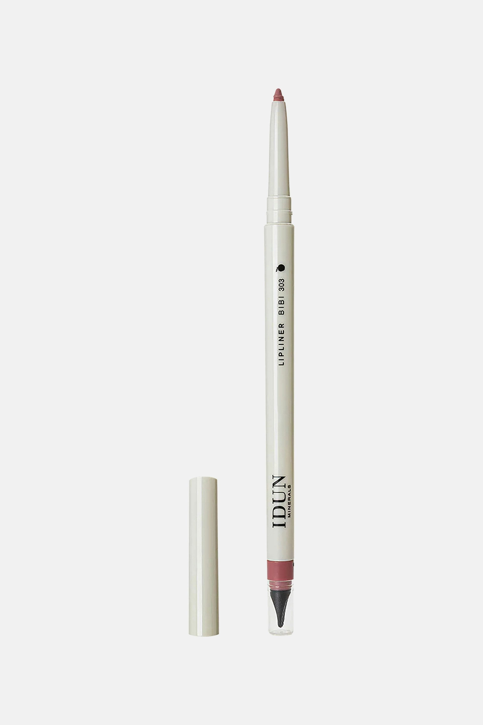 Lipliner